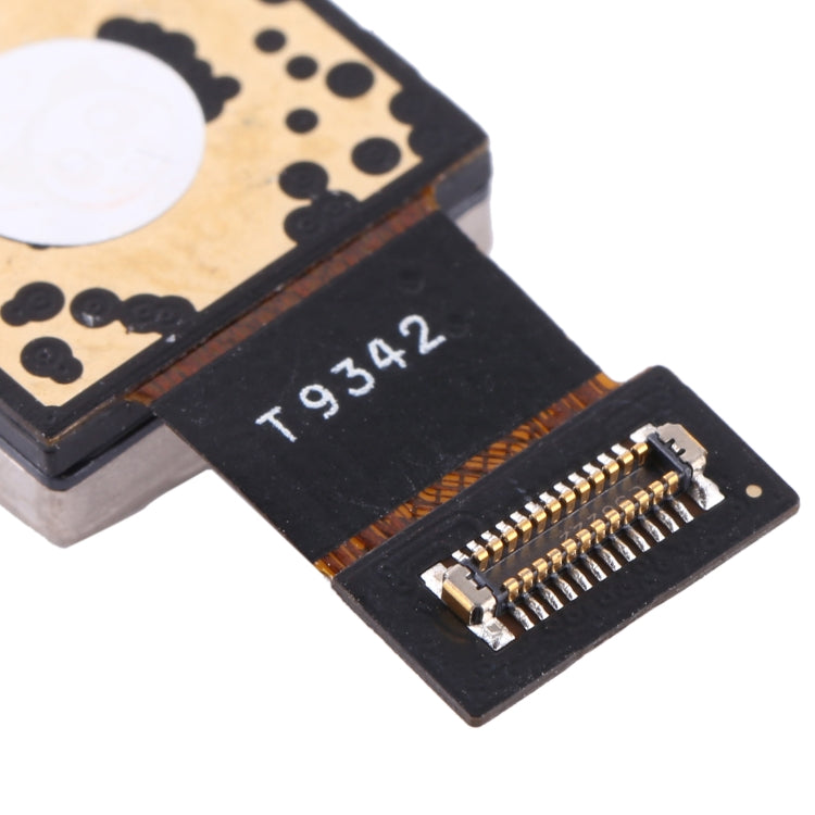 Back Facing Camera for Motorola Moto G8 Plus XT2019 XT2019-2 - Camera Accessories by PMC TechLife | Online Shopping South Africa | PMC TechLife