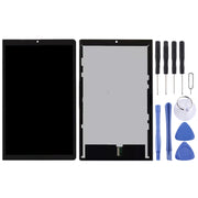 OEM LCD Screen for Lenovo Yoga Tab 5, Yoga Smart Tab / YT-X705L / YT-X705F / YT-X705X with Digitizer Full Assembly (Black)
