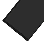 OEM LCD Screen for Lenovo Yoga Tab 5, Yoga Smart Tab / YT-X705L / YT-X705F / YT-X705X with Digitizer Full Assembly (Black)