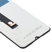 TFT LCD Screen for LG K41s LMK410EMW / LM-K410EMW / LM-K410 with Digitizer Full Assembly