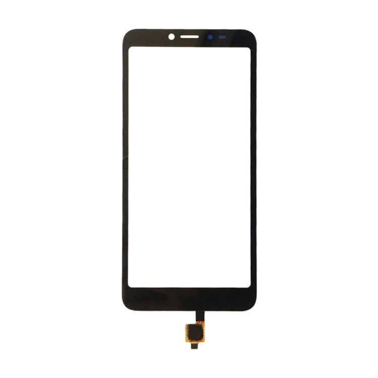 Touch Panel for Alcatel 1V (2019) 5001D 5001A 5001U 5001T 5001J (Black)