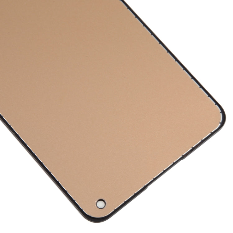 AMOLED Original LCD Screen For OnePlus 8T 5G KB2001 KB2000 KB2003 with Digitizer Full Assembly(Black) - free shipping - PMC TechLife - Order now!