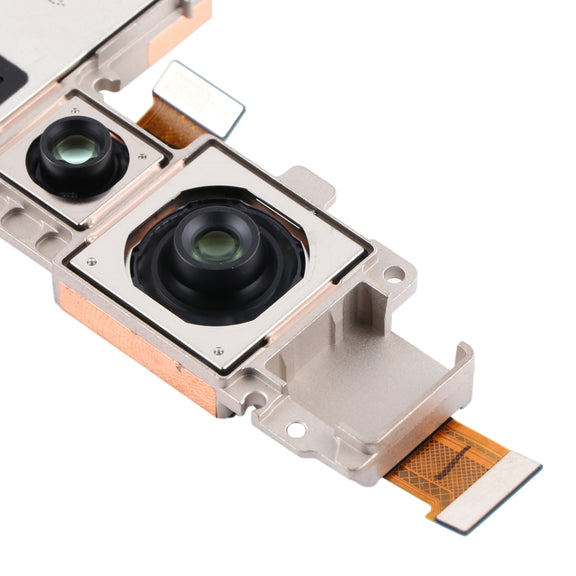 Back Facing Camera for Xiaomi Mi 10 Ultra