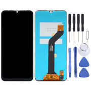 TFT LCD Screen for Tecno Spark Go 2020 / Spark 6 Go KE5j KE5k KE5S with Digitizer Full Assembly
