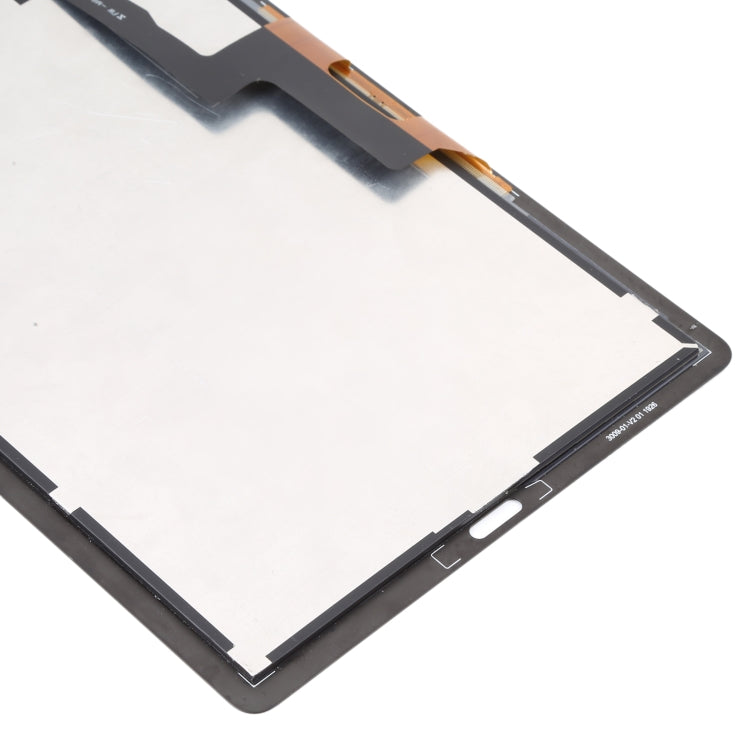 OEM LCD Screen for Huawei MatePad 10.8 SCMR-W09, SCMR-AL00 with Digitizer Full Assembly(Black) - free shipping - PMC TechLife - Order now!