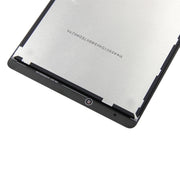 OEM LCD Screen for Huawei MatePad T8 Kobe2-L09, Kobe2-L03, KOB2-L09 with Digitizer Full Assembly(Black)