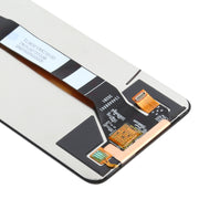 Original LCD Screen for Xiaomi Redmi Note 9 4G/Redmi 9 Power/Redmi 9T with Digitizer Full Assembly