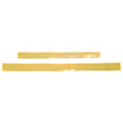 Front Housing Adhesive for Miscrosoft Surface Pro 3 - LCD Related Parts by PMC TechLife | Online Shopping South Africa | PMC TechLife