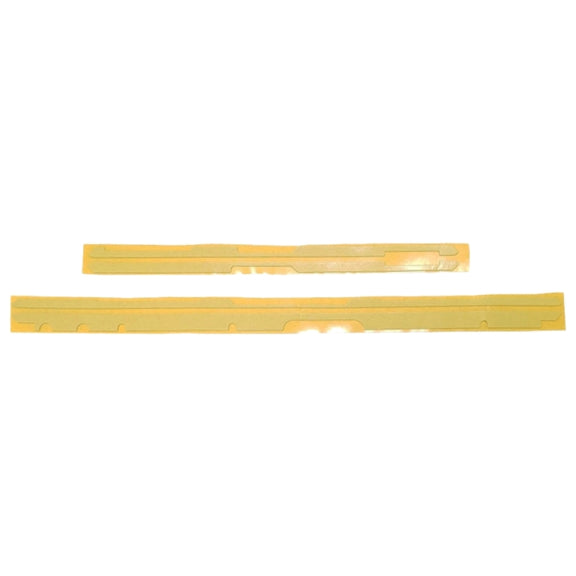 Front Housing Adhesive for Miscrosoft Surface Pro 3