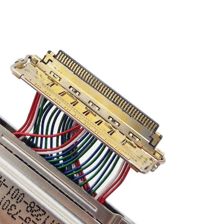 Charging Port Connector for Microsoft Surface Pro 4/Pro 5 1724 1796 - Flex Cable by PMC TechLife | Online Shopping South Africa | PMC TechLife