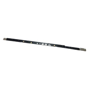 WiFi Antenna Holder 937800-001 for Miscrosoft Surface Book 1703 1704 1705 1706