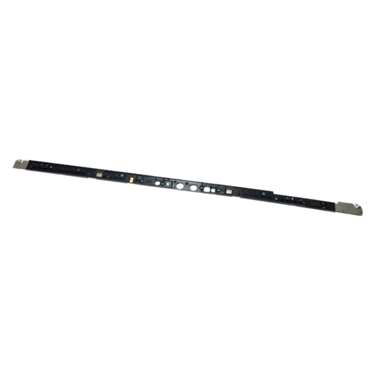 WiFi Antenna Holder 937800-001 for Miscrosoft Surface Book 1703 1704 1705 1706
