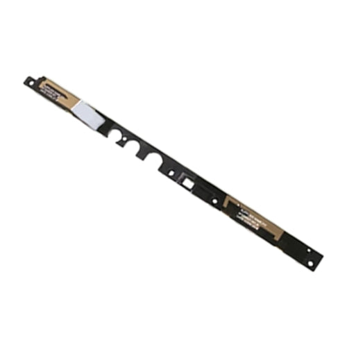 WiFi Antenna Flex Cable M1024927-001 M1024928-001 for Miscrosoft Surface Pro 5 - Flex Cable by PMC TechLife | Online Shopping South Africa | PMC TechLife