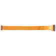 LCD Flex Cable for Huawei MatePad T 8 - Flex Cable by PMC TechLife | Online Shopping South Africa | PMC TechLife