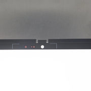 OEM LCD Screen for Lenovo Tab P11 TB-J606F J606N J606 with Digitizer Full Assembly (Black)