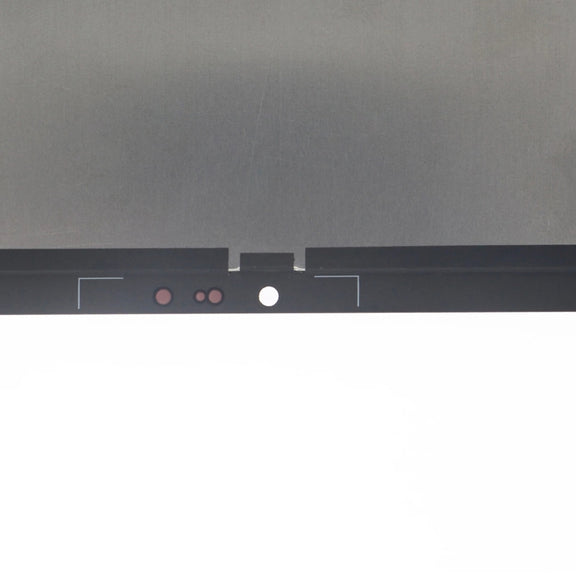 OEM LCD Screen for Lenovo Tab P11 TB-J606F J606N J606 with Digitizer Full Assembly (Black)
