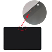 OEM LCD Screen for Lenovo Tab P11 TB-J606F J606N J606 with Digitizer Full Assembly (Black)