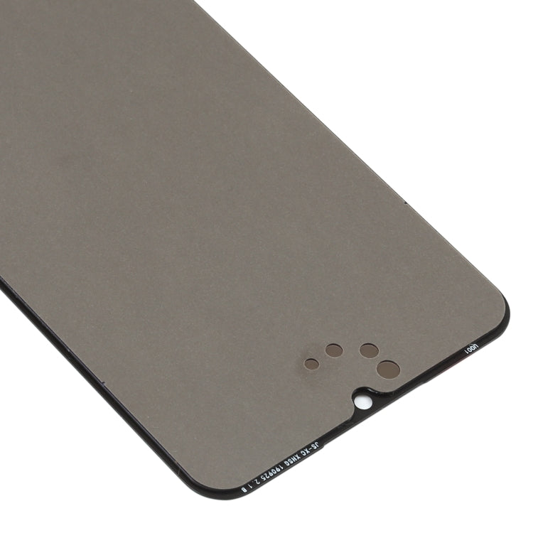 Original AMOLED Material LCD Screen and Digitizer Full Assembly for vivo V20 / V20 SE / V20 2021 / V21e 5G V2040, V2043_21, V2055