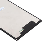 OEM LCD Screen for Lenovo Tab M10 HD (2nd Gen)TB-X306 TB-X306F with Digitizer Full Assembly (Black)