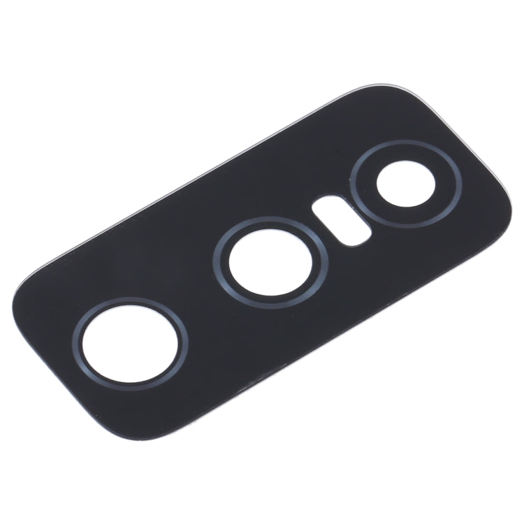 Camera Lens for Asus Zenfone 7 ZS670KS / 7 Pro ZS671KS - free shipping - PMC TechLife - Order now!