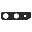 Camera Lens for Asus ROG Phone 3 ZS661KS / ZS661KL - free shipping - PMC TechLife - Order now!