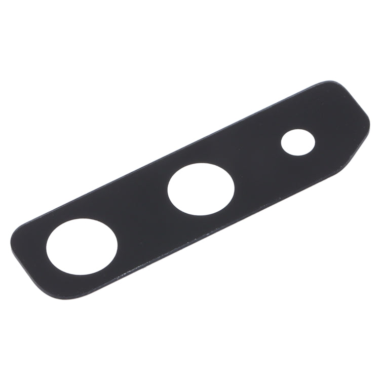 Camera Lens for Asus ROG Phone 3 ZS661KS / ZS661KL - free shipping - PMC TechLife - Order now!