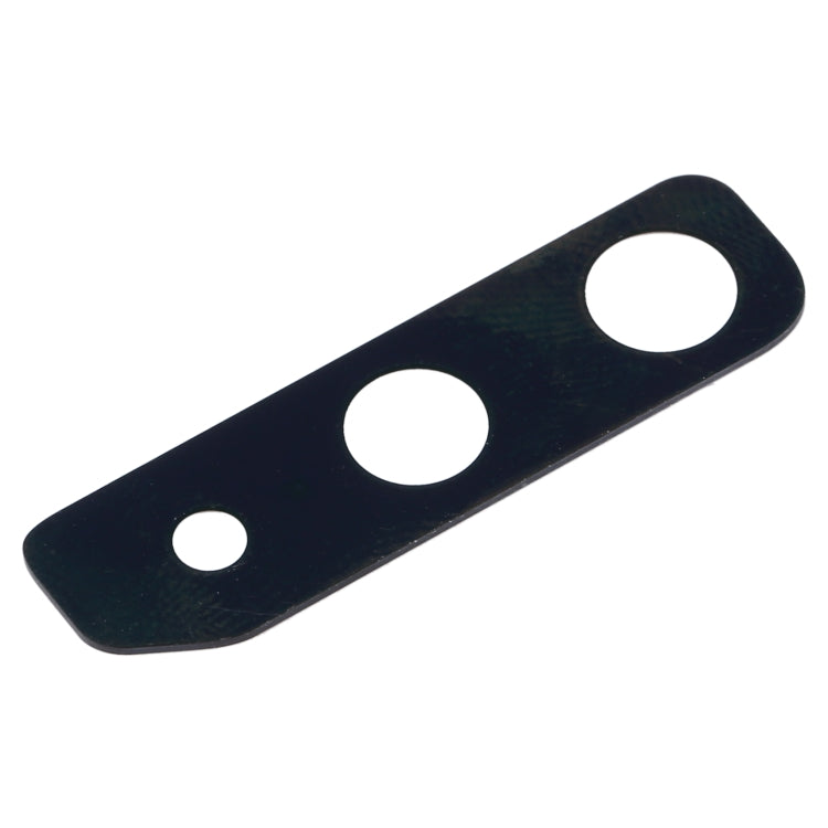 Camera Lens for Asus ROG Phone 3 ZS661KS / ZS661KL - free shipping - PMC TechLife - Order now!