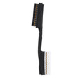 Battery Connector Flex Cable for Dell Inspiron 13 7373 7370 Y5XMN 0Y5XMN - Power Cord by PMC TechLife | Online Shopping South Africa | PMC TechLife