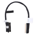 Battery Connector Flex Cable for Dell Inspiron 15 7590 - Power Cord by PMC TechLife | Online Shopping South Africa | PMC TechLife