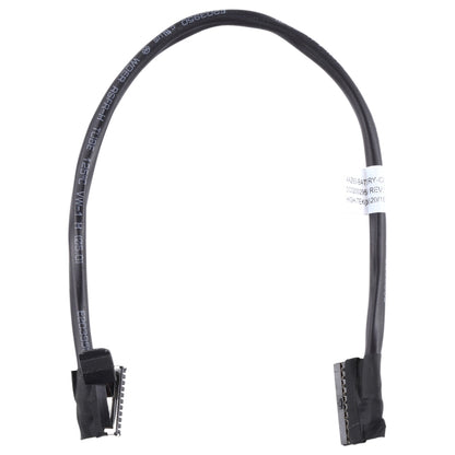 Battery Connector Flex Cable for Dell Latitude 7270 7470 E7270 E7470  AAZ60 - free shipping - PMC Jewellery - Order now!