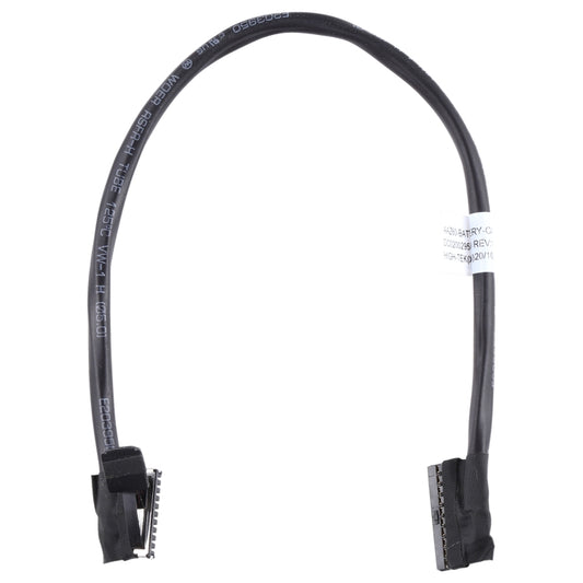 Battery Connector Flex Cable for Dell Latitude 7270 7470 E7270 E7470  AAZ60 - free shipping - PMC Jewellery - Order now!