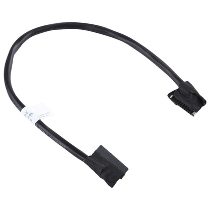 Battery Connector Flex Cable for Dell Latitude 7270 7470 E7270 E7470  AAZ60 - free shipping - PMC Jewellery - Order now!