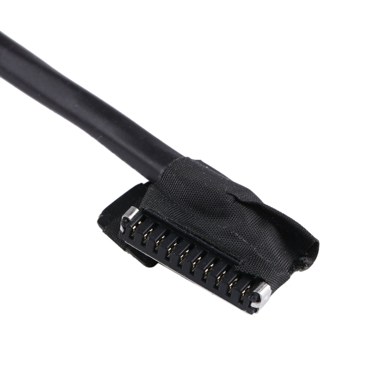 Battery Connector Flex Cable for Dell Latitude 7270 7470 E7270 E7470  AAZ60 - free shipping - PMC TechLife - Order now!