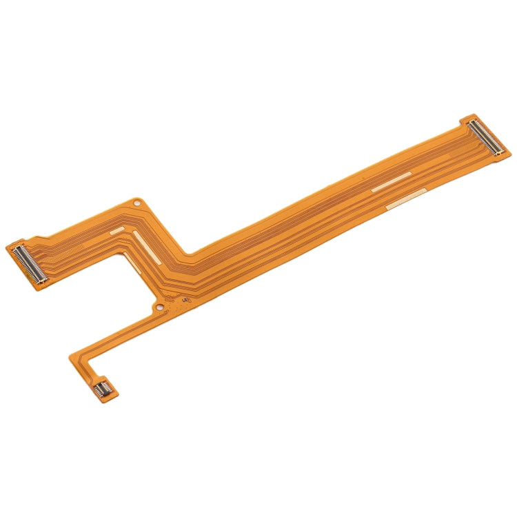 For Vivo iQOO Pro 5G V1916A V1916T LCD Display Flex Cable - Flex Cable by PMC TechLife | Online Shopping South Africa | PMC TechLife