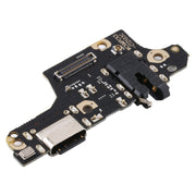 Charging Port Board for Xiaomi Poco X3 NFC / Poco X3 / Poco X3 Pro