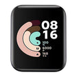 Original LCD Screen and Digitizer Full Assembly for Xiaomi Redmi Watch REDMIWT01 -  by PMC TechLife | Online Shopping South Africa | PMC TechLife