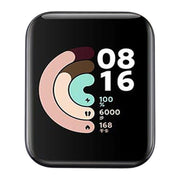 Original LCD Screen and Digitizer Full Assembly for Xiaomi Redmi Watch REDMIWT01