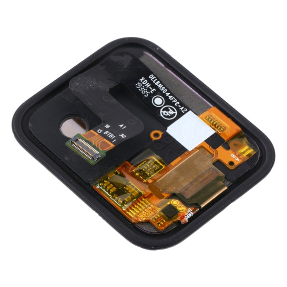 Original LCD Screen and Digitizer Full Assembly for Xiaomi Redmi Watch REDMIWT01