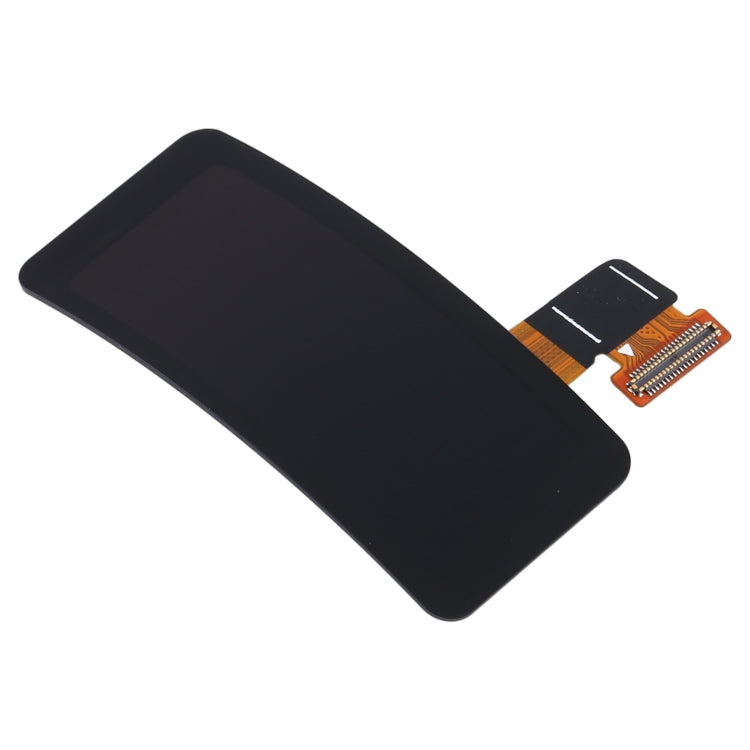 Original LCD Screen for Huawei Band B6 witth Digitizer Full Assembly - LCD Screen by PMC TechLife | Online Shopping South Africa | PMC TechLife