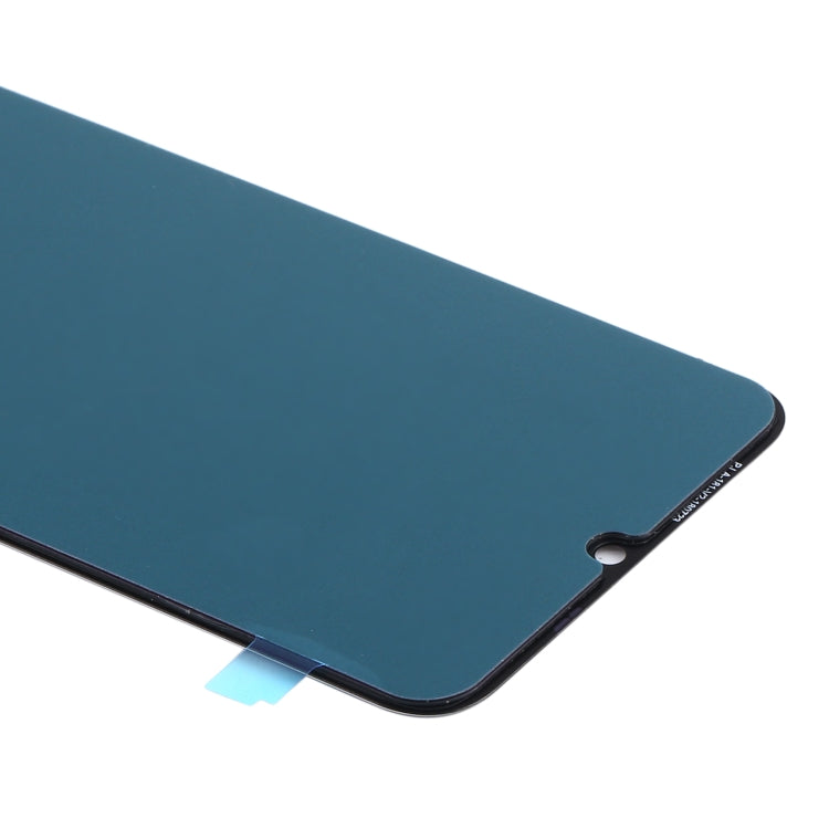 Original LCD Screen for Huawei P Smart S with Digitizer Full Assembly - free shipping - PMC TechLife - Order now!