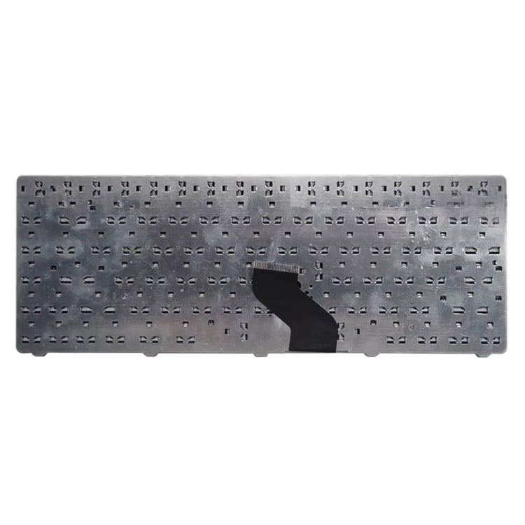 US Version Keyboard for Acer Aspire 3810 3810TG 3810T 4750G 3815 3820 3820G 3820T 4820 4820G 4736 4820 4741 4752Z - Replacement Keyboards by PMC TechLife | Online Shopping South Africa | PMC TechLife