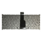 US Version Keyboard for Acer Aspire S3 S3-391 S3-951 S3-371 S5 S5-391