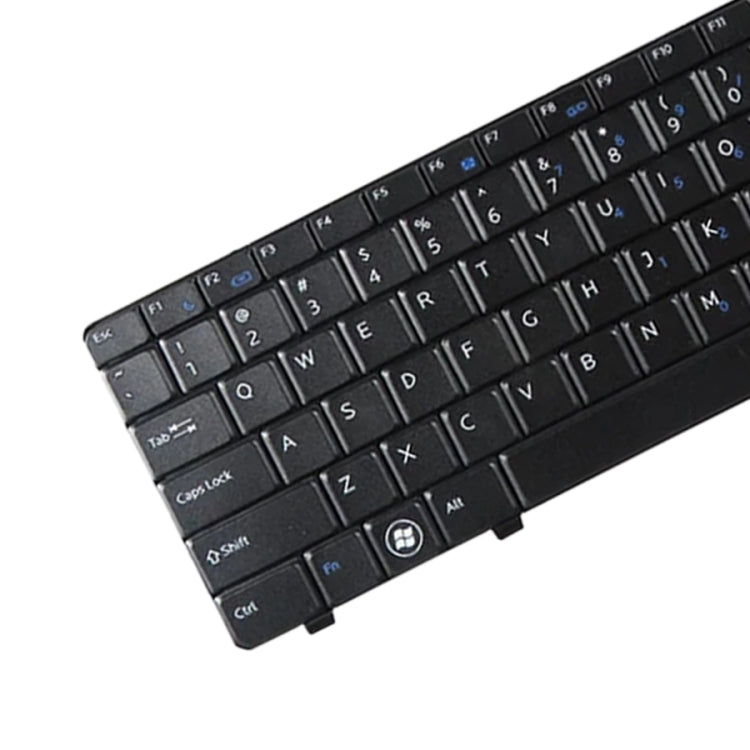 US Version Keyboard for Dell Vostro 3300 3400 3500 v3500 v3300 v3400 P10G - Replacement Keyboards by PMC TechLife | Online Shopping South Africa | PMC TechLife