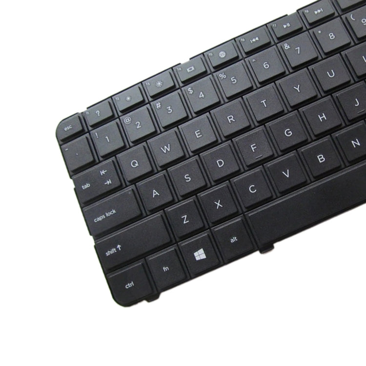 US Version Keyboard for HP Pavilion G4 G6 G4-1000 431430 436 CQ43 CQ57 G57 Series 636191-001 - Replacement Keyboards by PMC TechLife | Online Shopping South Africa | PMC TechLife