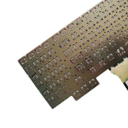 US Version Keyboard with Backlight for HP Omen 15-CE 15-CE000 15-CE026TX 15-CE005TX 15-CE006TX 15-CE001TX 15-CE002TX
