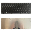 US Version Keyboard for Lenovo G475 V470 G470AH G470GH B470 G470 - Replacement Keyboards by PMC TechLife | Online Shopping South Africa | PMC TechLife