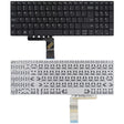 US Version Keyboard for Lenovo IdeaPad 320-15 320S-15 320S-15IKB 320c-15 320-15ISK - Replacement Keyboards by PMC TechLife | Online Shopping South Africa | PMC TechLife