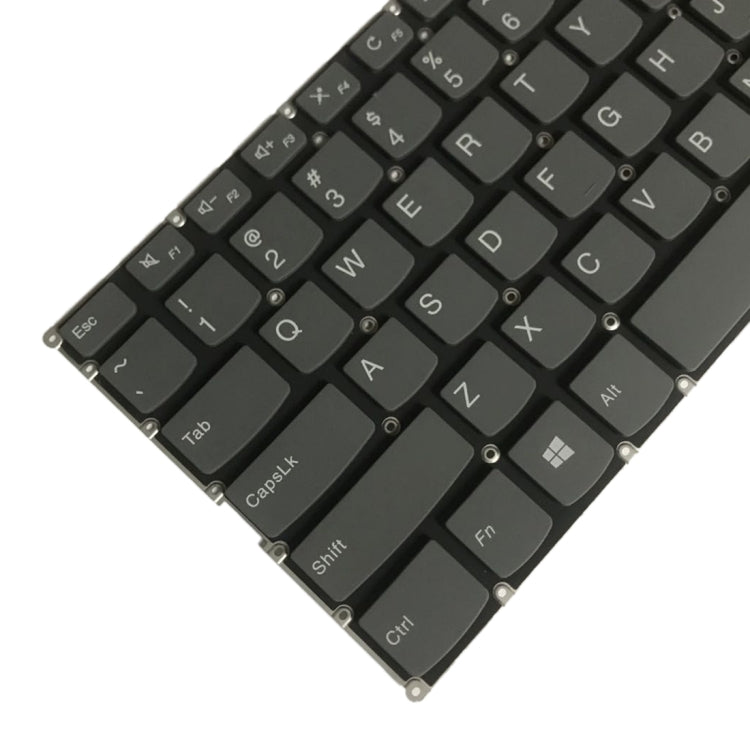 US Version Keyboard for Lenovo Yoga 720 720-13IKB - free shipping - PMC TechLife - Order now!