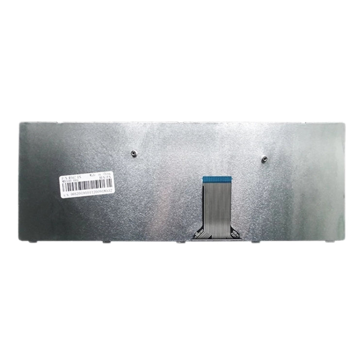 US Version Keyboard for Samsung R467 R470 R440 R429 R463 R468 R428 P467 RV408 RV410 NP-RV408 NP-RV410 - Replacement Keyboards by PMC TechLife | Online Shopping South Africa | PMC TechLife