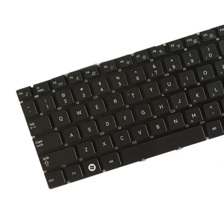 US Version Keyboard for Samsung RV411 RV415 RV420 RV409 E3420 - Replacement Keyboards by PMC TechLife | Online Shopping South Africa | PMC TechLife
